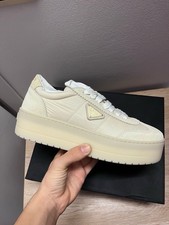 Scarpe Prada Donna Originali