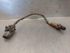 Sonde lambda Hyundai SONATA