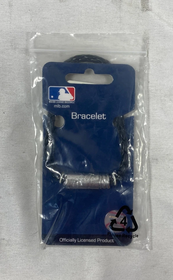 Lot of 16 - MLB Official Chicago White Sox Magnetic Bracelets 101416 - NEW - Image 4 of 4