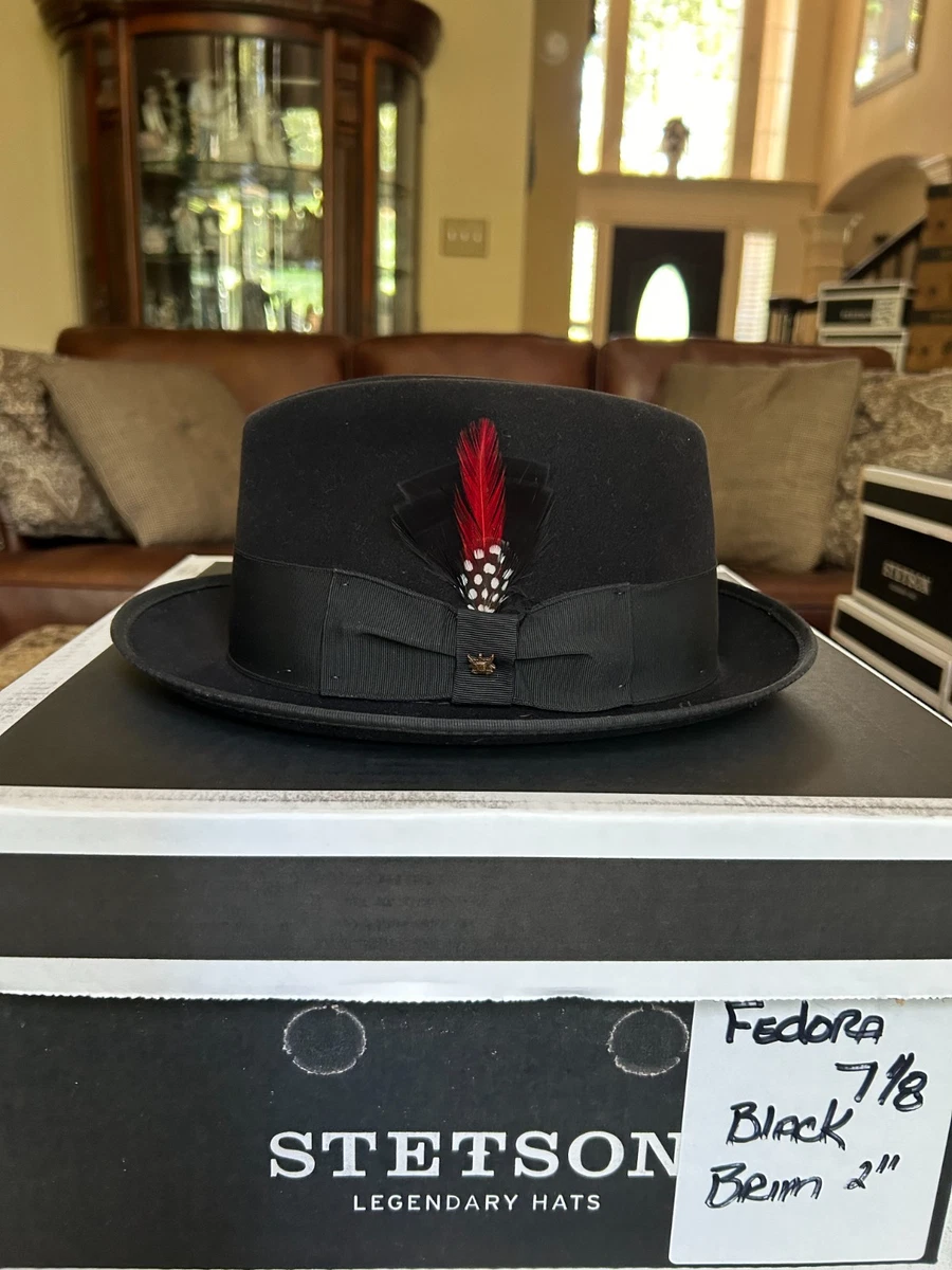 knox hat products for sale | eBay