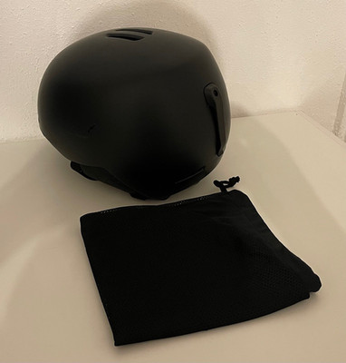 Oakley Mod1 Unisex Helm   Gr. XL ( 61-63 cm )