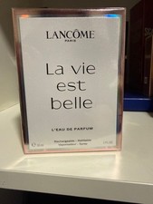 La vie est belle von Lancôme Eau de Perfume ...
