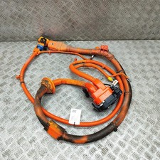 KIA EV6 CV Câble De Charge De Batterie Électrique 239Kw 2022 25830259