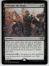 Welcome the Dead Normal R Commander: Tarkir: Dragonstorm 30 NM
