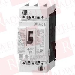 MITSUBISHI NV50-SVFU2P10A30 / NV50SVFU2P10A30 (USED)