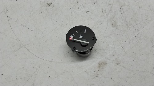 BMW K 1200 LT 99 03 Benzinstandinstrument BM0008001 62112305940