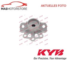 FEDERBEINLAGER DOMLAGER HINTEN KYB SM9805 P FÜR OPEL CORSA D,CORSA E,ADAM