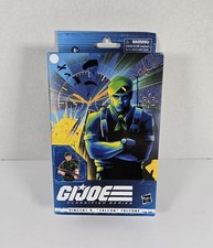 G.I. Joe Classified Series  64  Vincent R.    Falcon    Falcone  Action Figure