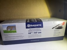 Husqvarna 531309580 46" Mulch Kit for TS 146XK/YTH22V46/YTH21546/Z246 Mowers New