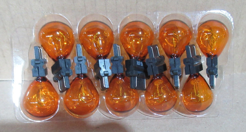 MINI BOMBILLAS CARQUEST CQ-3157NA 10PK - Imagen 6 de 9