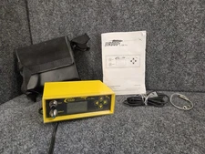 Perfect Vision BirDog USB Plus Version 4 with Soft Carry Case