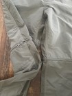 Kuhl Women’s 12 Olive Green Zip Off Pant Short 29 Inseam Born In The Mountains — photo 3
