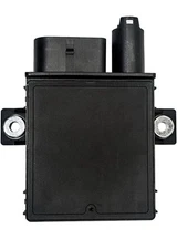 AMCC Diesel Glow Plug Controller Fit Compatible