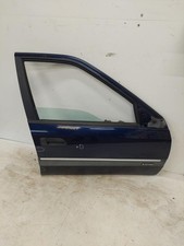 Porte avant et accessoires Citroen XANTIA