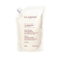 Clarins Velvet Cleansing Milk Gesichtsreiniger