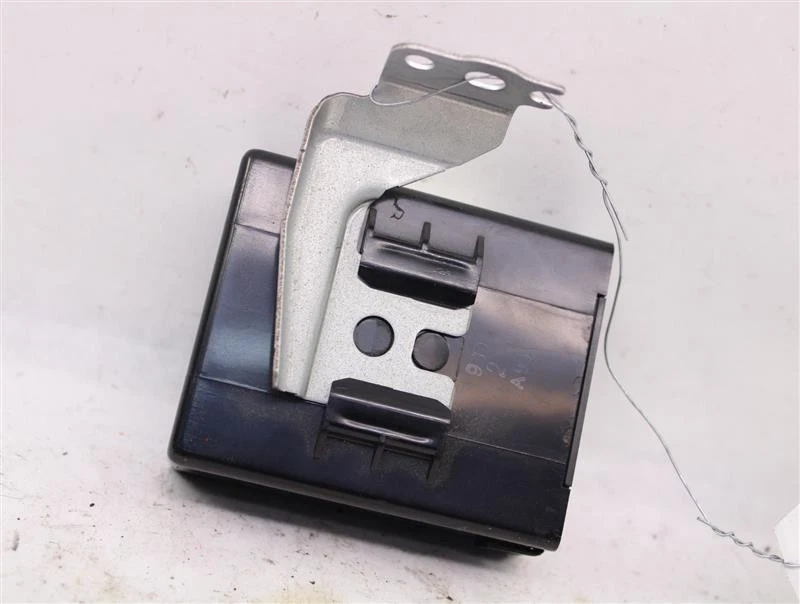 COMPUTADOR MISCELLAENOUS Toyota Rav4 2002 02 NÚMEROS DE CORRESPONDÊNCIA 8865042130 912126 - Imagem 2 de 4