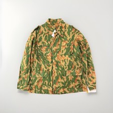 Russian Size Large 44"-46" VSR-93 Uniform Top Various Shades