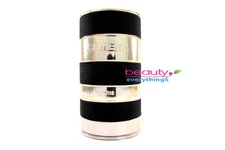 Camera by Max Deville 3.33oz EDT Spray NIB Sealed Men's Cologne Very RARE