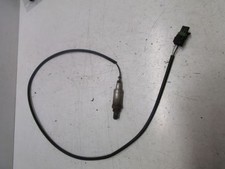 Lambdasonde 0258003021 OPEL OMEGA A CARAVAN (66_, 67_) 2.0I