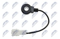 ESS-SB-001 NTY Klopfsensor FüR Subaru