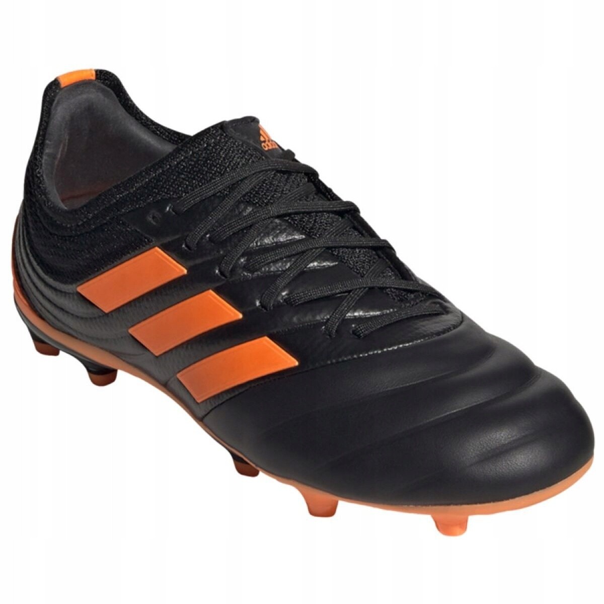 adidas copa 20.1 schwarz