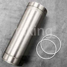 NEW 287833 Sprayer Pump Parts Sleeve Cylinder for Airless Sprayer GH833 287-833
