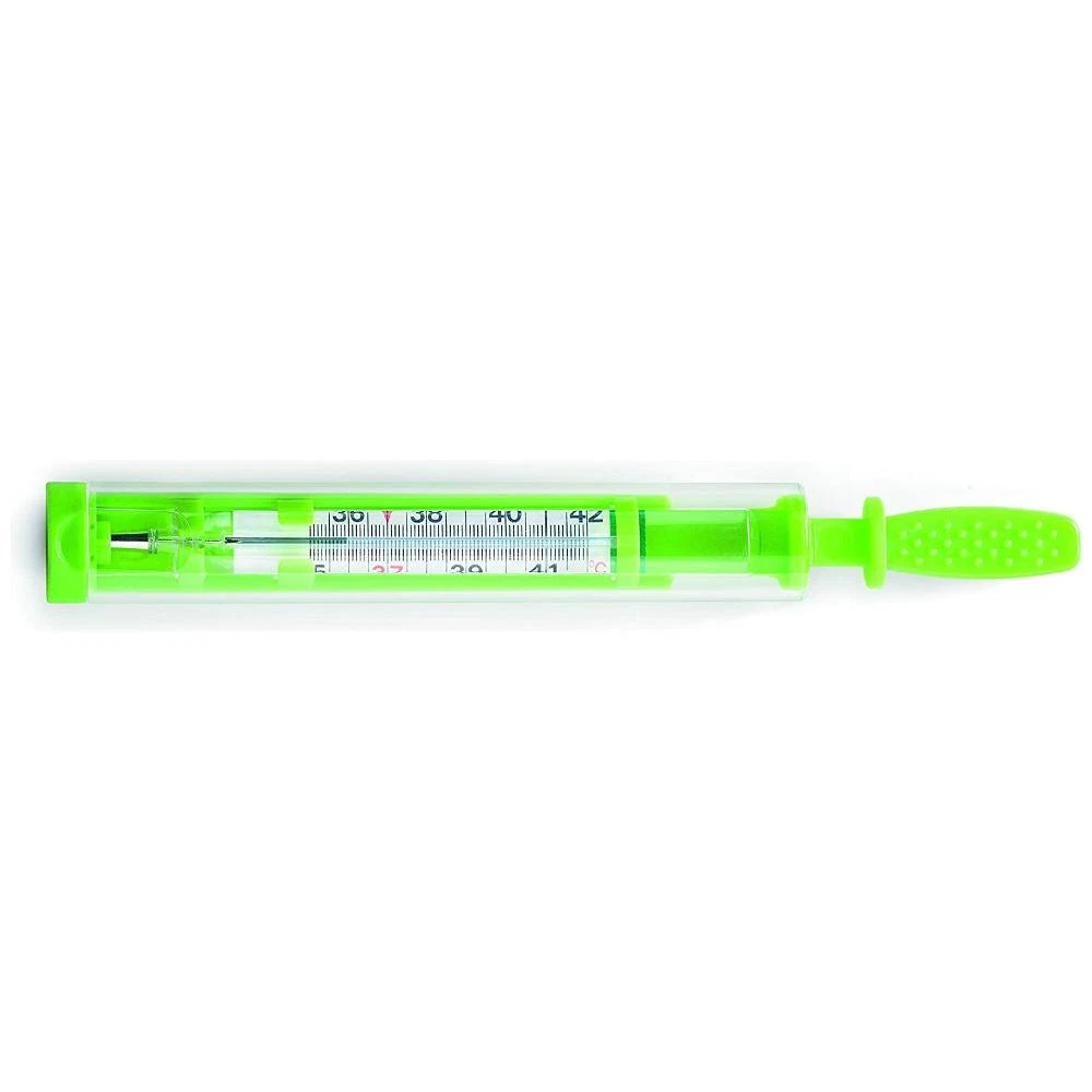 Accu Therm TRM10 Magic Care Body Thermometer