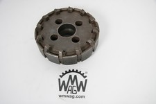 WMW Smalcoldo Eckfräser-GDR FPR200-17696