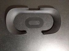 Oculus Go GLASSES SPACER mint or excellent used condition