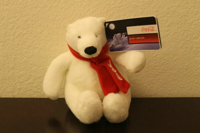 Los aficionados y coleccionistas Coca-Cola juguetes y pasatiempos