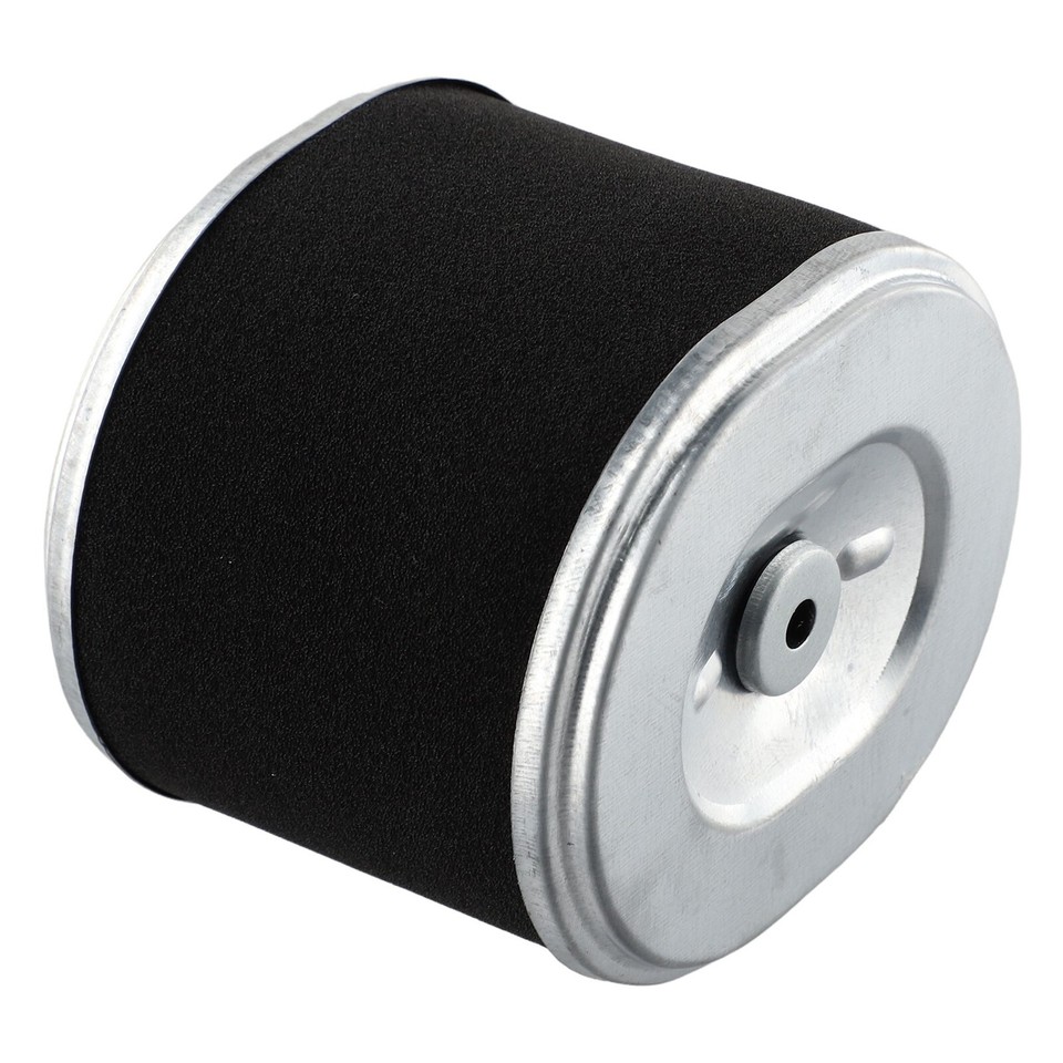 Air Filter For Honda AFZE30 GX340 GX390 11/13Pressure Washer Generator