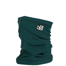 BlackStrap Tube Neck Gaiter, Emerald