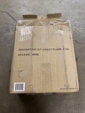 K150 Commercial Brewing System 
