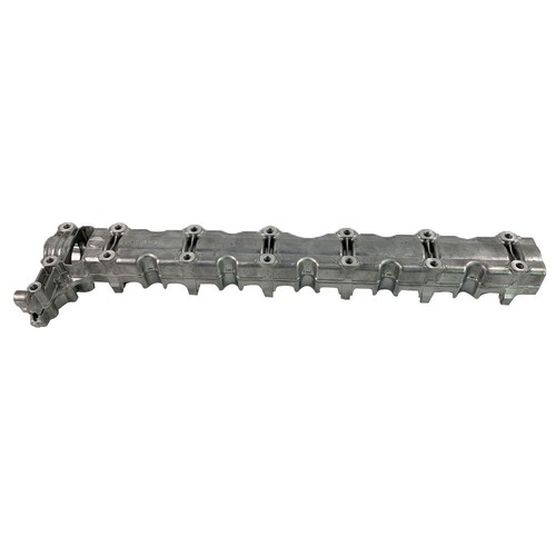 Camshaft Bearing Ledge Exhaust For BMW 740Li 535i 335i 135i Z4 1PC 11127531224 - Bild 5 von 6