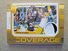 2024 Donruss Elite Football Prime Patrick Peterson #ECO-PPE