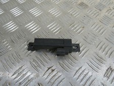 Nissan GTR GT-R R35 2010 Electrical sensor relay