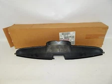 New OEM 2000-2007 Ford Taurus Right Windshield Duct Tube Air Vent F6DZ18490A