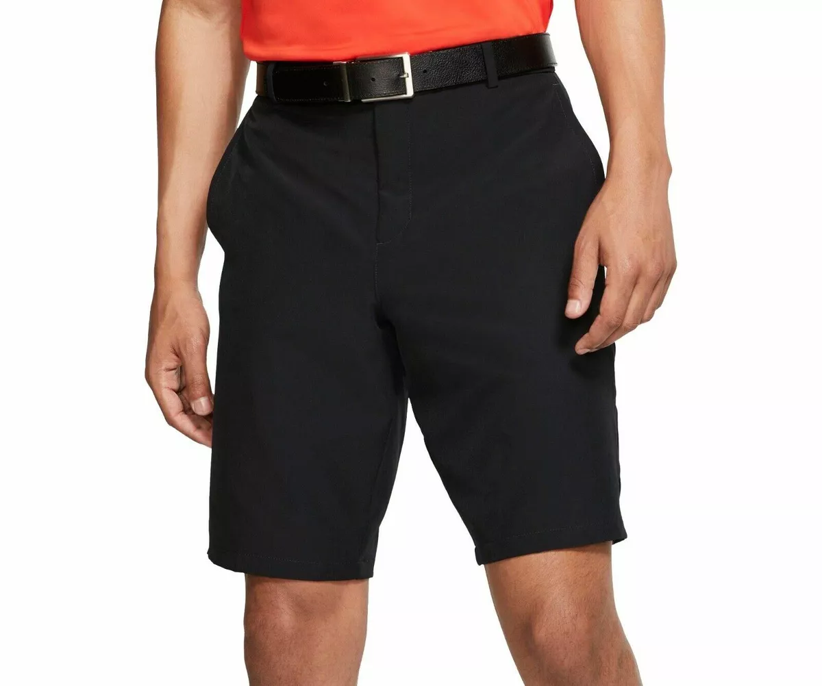 Nike flex golf shop short