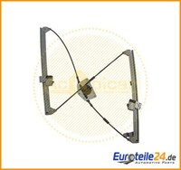 Fensterheber Ac Rolcar 01.4833 Vorne Links FüR Vw