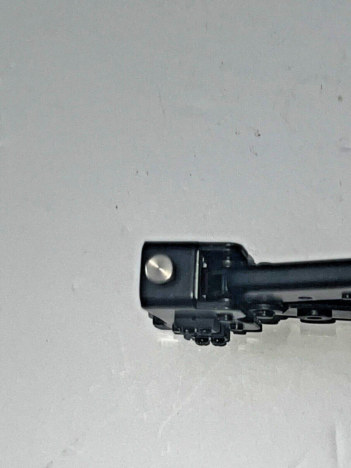 Picture 6 of 10