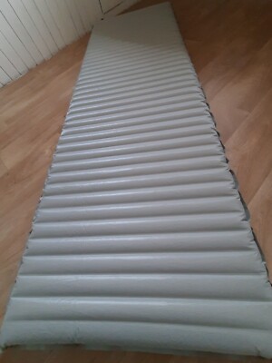 Thermaest Neoair Xlite Xtherm Max Isomatte Large