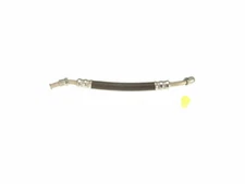 For 1966-1967 Mercury Capri Power Steering Cylinder Hose Cylinder 71131XV