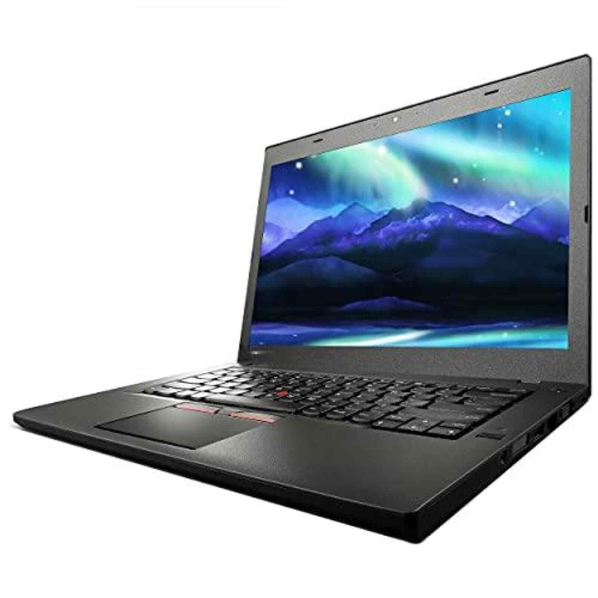 レボノ ThinkPad T450 20BU000EJP Lenovo ThinkPad T450 20BU