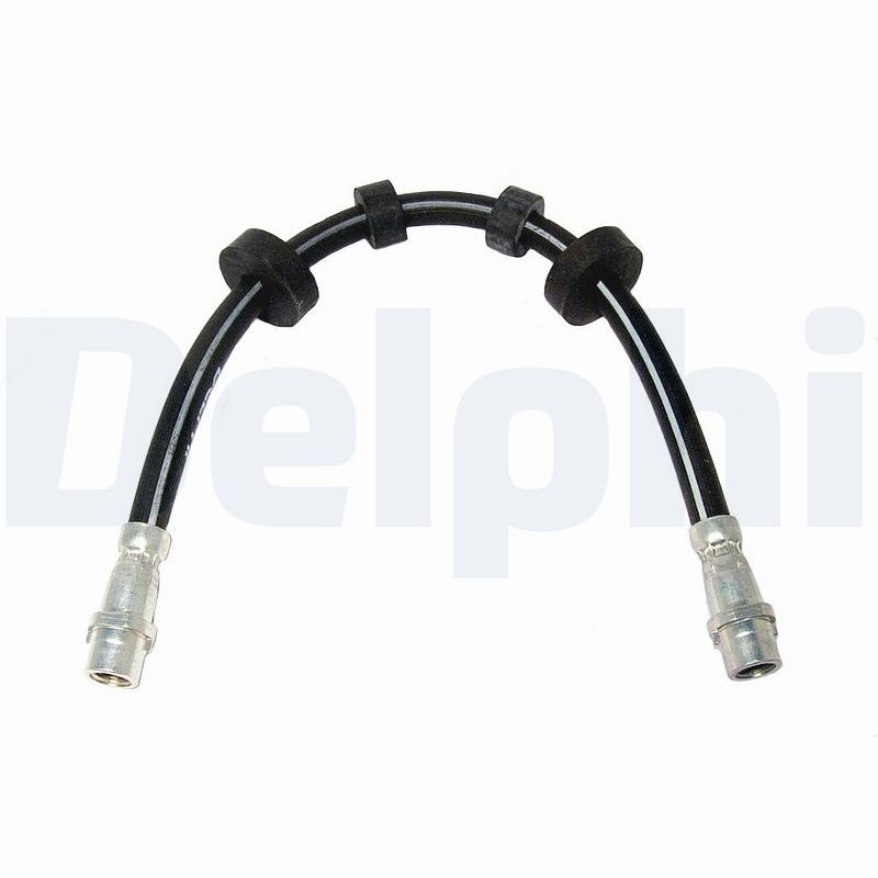 Flexible de frein DELPHI LH6292 pour réparer une pédale molle sur VW Transporter T4