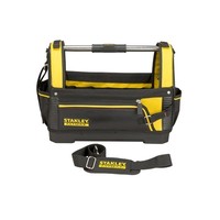 Stanley Werkzeugtasche Fatmax Offene Werkzeugtrage Werkzeugkoffer Tool Bag