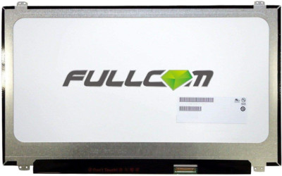 New 15.6 Inches Screen Compatible with N156HGA-EA3 1 Narrow Edge  Screen