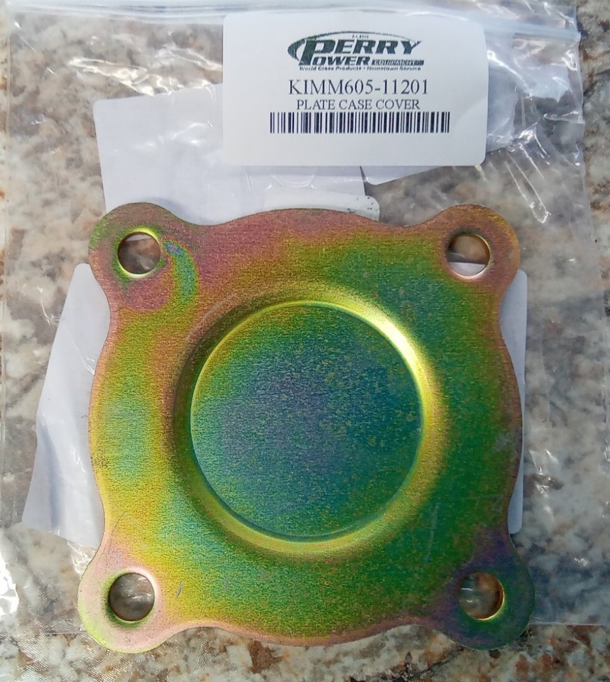 new-genuine-oem-kioti-sm2410-sm2460-mower-deck-gear-box-top-cover