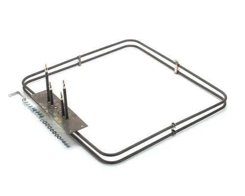 Oven Element Assy 208V 5000W BL19118 for Blodgett BLOBL19118