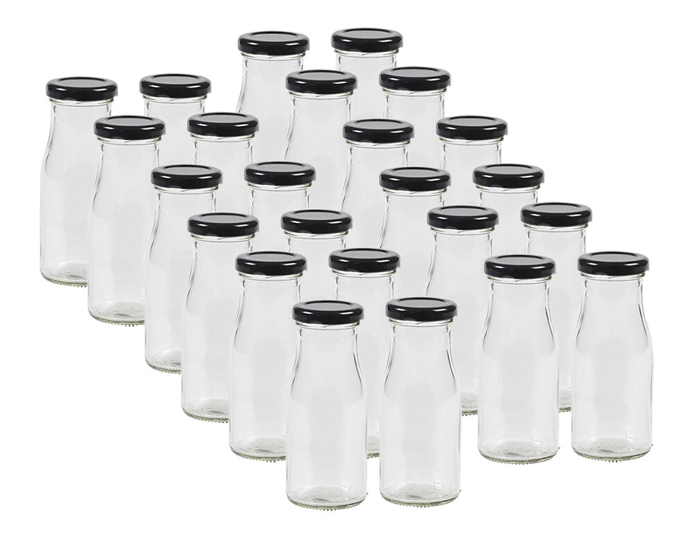 kaffeeservice große tassen Seltmann Weiden »Geschirr-Set, Service No Limits Moments« Tassen, Teller, Untertassen, Made in Germany, 18 Teile, für 6 Personen Palmblatt Teller eckig 