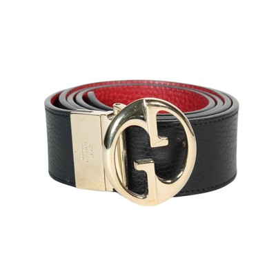 gucci belt size 75 30 gucci belt size 75 30